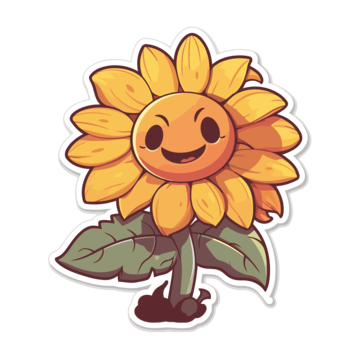 PlantMonster